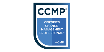 ACMP